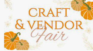 Craft and Vendor fair