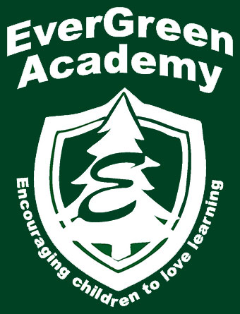 EverGreen Academy - Elmwood Park & Mt Pleasant, WI