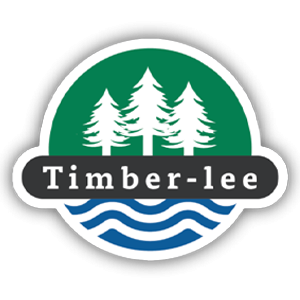 Camp Timber-lee Info