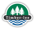 Camp Timber Lee 2022