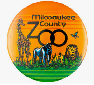 Milwaukee Zoo