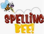 Spelling Bee