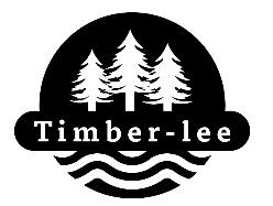Camp Timber-lee