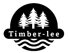 Camp Timber-Lee 2023 | EverGreen Academy