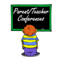 Conferences