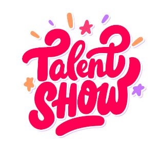 Talent Show