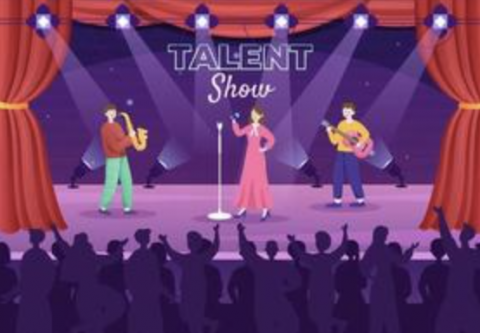 Talent Show