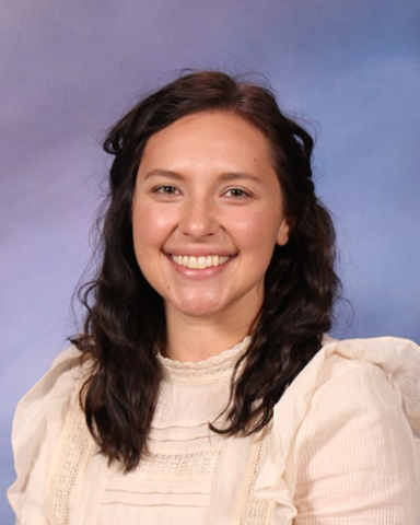 Mrs Seivert - 4th Grade