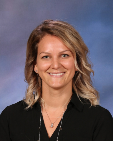 Leah Agee - Middle School Science