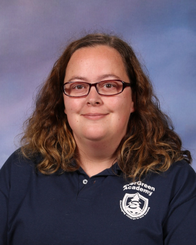 Heidi Henkes - Culinary Assistant