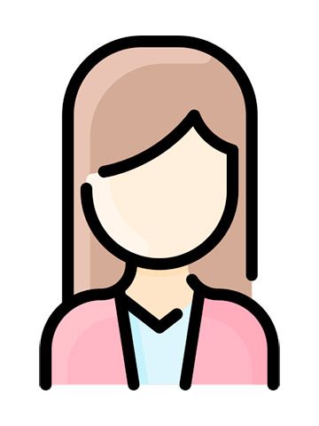 Randi Shaver - Elementary Teacher's Assistant