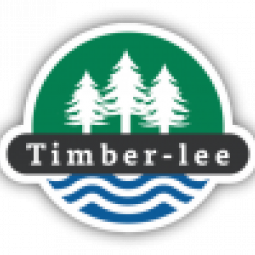 Camp Timber Lee 2022