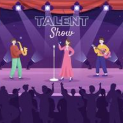 Talent Show