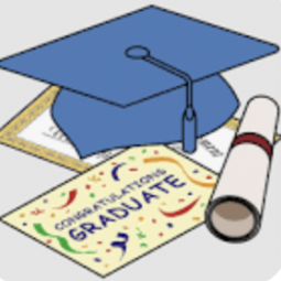 graduation