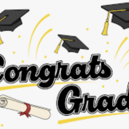 grads