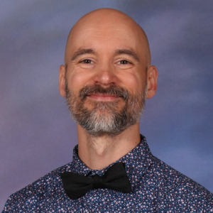 Mr. Kwiatkowski