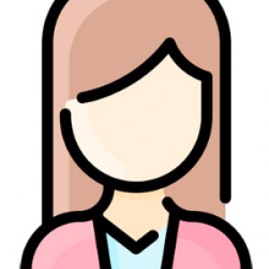 Tami